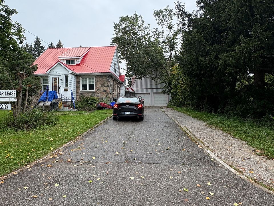 1st image of 2216 Victoria St N #1