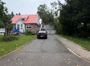2216 Victoria St N #1, Innisfil, ON L9S1K5