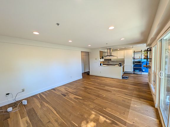 2nd image of 500 5th Ave W Unit 101