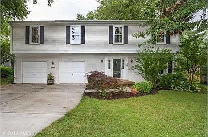 1st image of 1713 Fantasia Cir