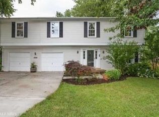 1713 Fantasia Cir, Herndon, VA 20170