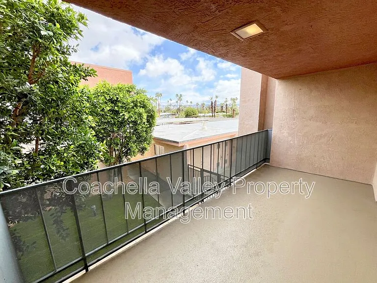 400 N Sunrise Way #228 — Photo 16