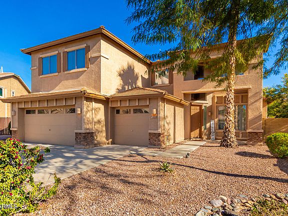 5th image of 14711 N 138TH Court