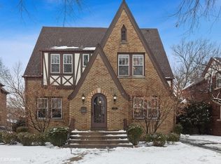 434 S Prospect Ave, Elmhurst, IL 60126