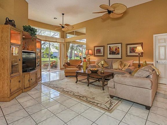 5th image of 609 Crossfield Cir #26
