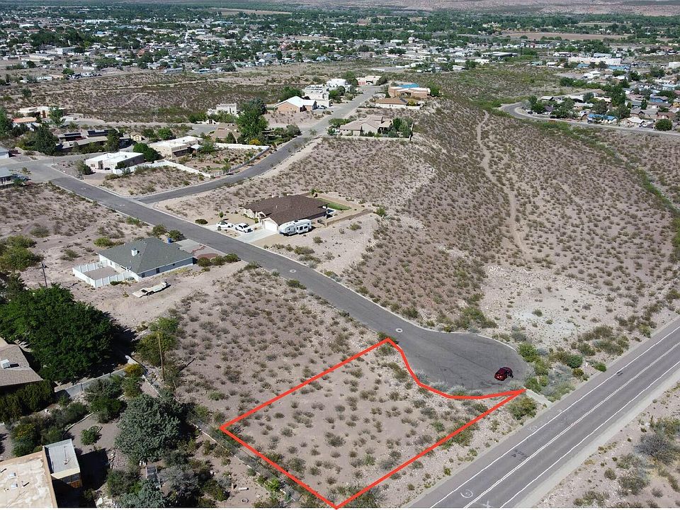 1st image of Harriett St Lot 1
