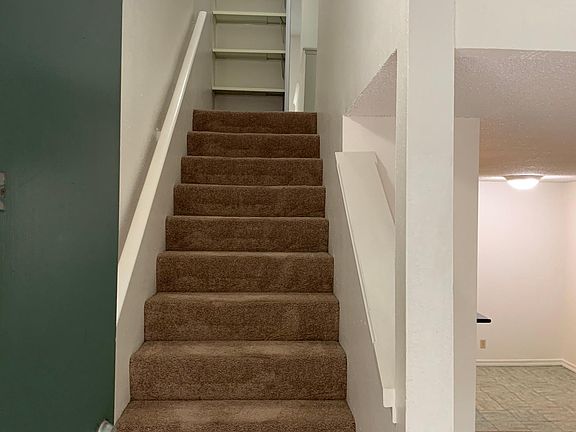 4th image of 374 Imperial Way APT 7