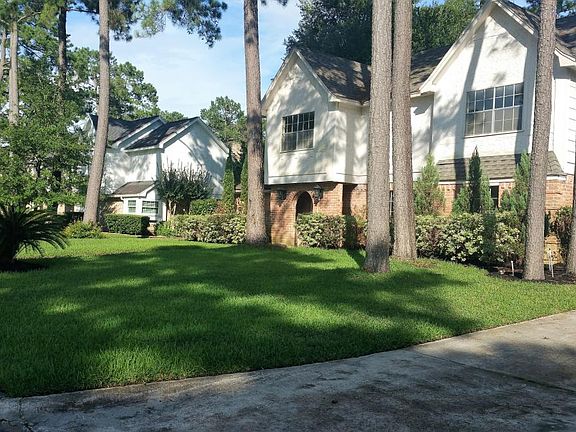 Perfect house to call home