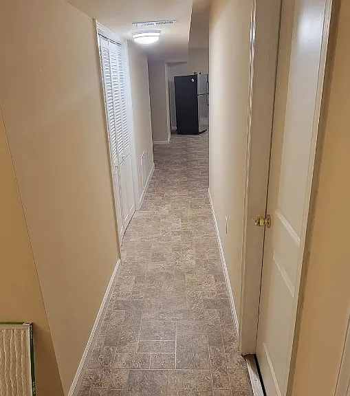 Black Willow Dr — Photo 5