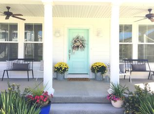 10453 S Abbot Way, South Jordan, UT 84009