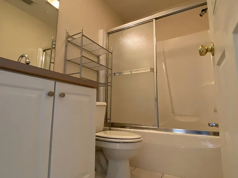 123 Cobblestone Cir — Photo 24