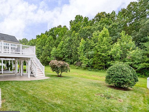2nd image of 5820 S Mills Manor Ct