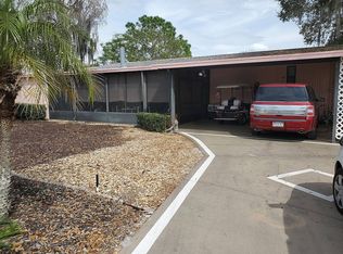 151 Formosa Island Rd, Leesburg, FL 34788