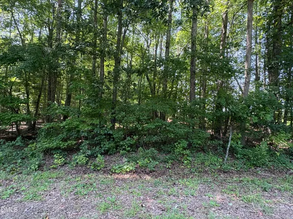 1 Sams Rd, Mebane, NC 27302