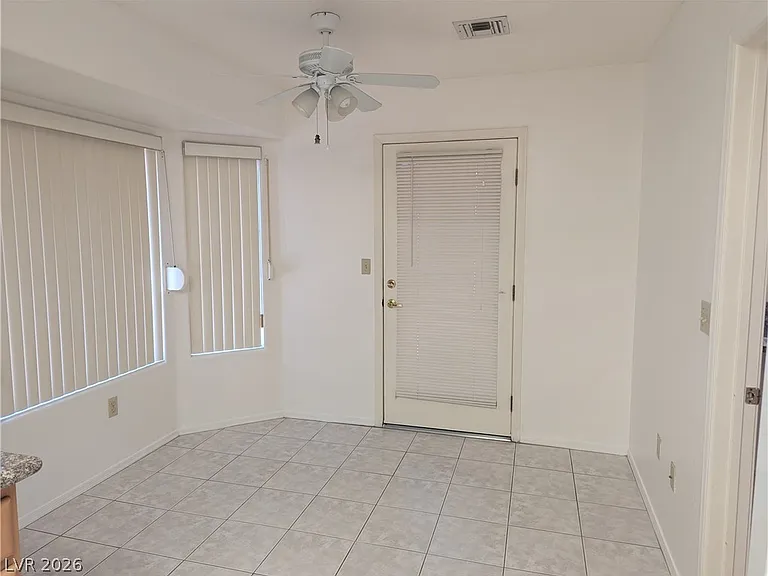 9433 Quail Ridge Dr — Photo 7