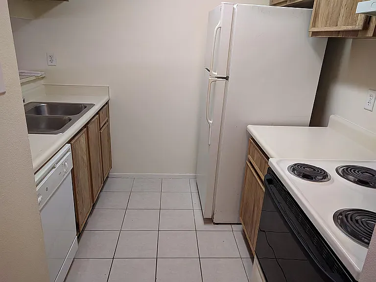 14663 Norwood Oaks Dr #203 — Photo 6
