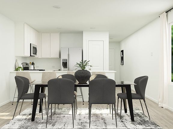 7th image of this home