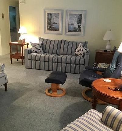 2nd image of 3 N Buena Vista Ave #28