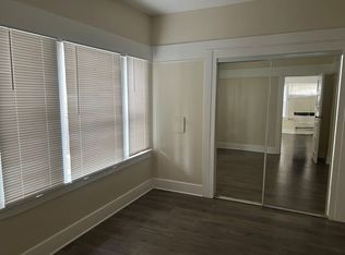 Menlo-4th, Los Angeles, CA 90033