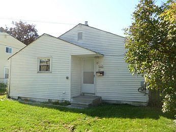 1st image of 32261 Hillsdale Ct