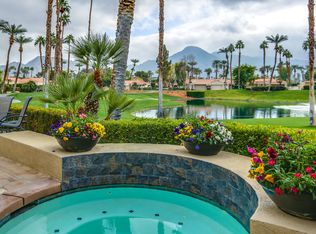 75345 Saint Andrews Ct, Indian Wells, CA 92210