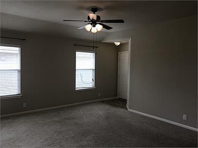 3rd image of 505 Teron Dr