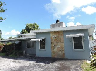 6939 Grande Vista Way, South Pasadena, FL 33707