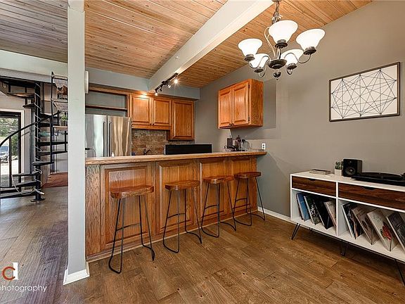 5th image of 13930 Turnberry Ln
