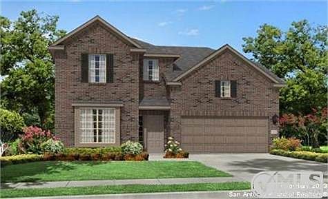 1st image of 268 Primrose Way