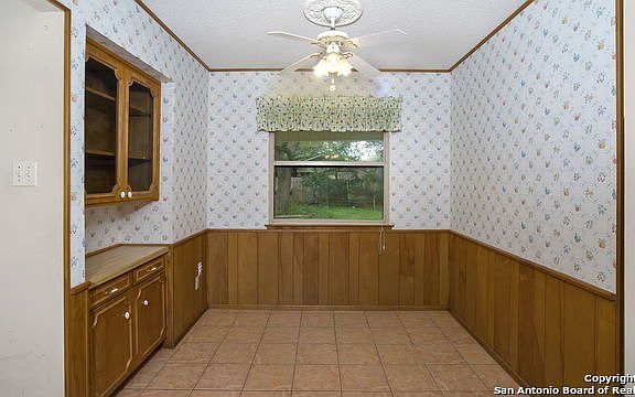 4th image of 8978 Hetherington Dr