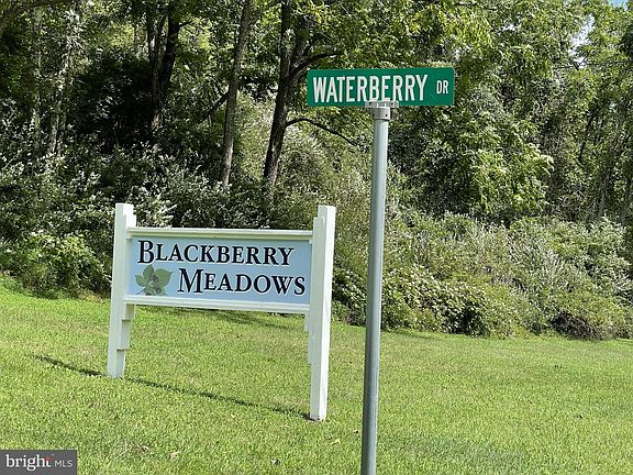 4th image of LOT 13 Elderberry Ln