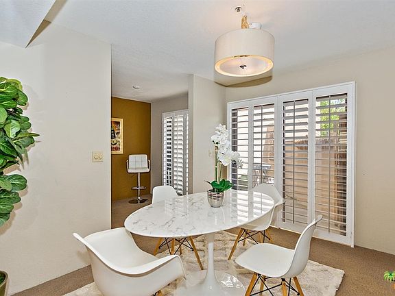 4th image of 468 W Village Sq