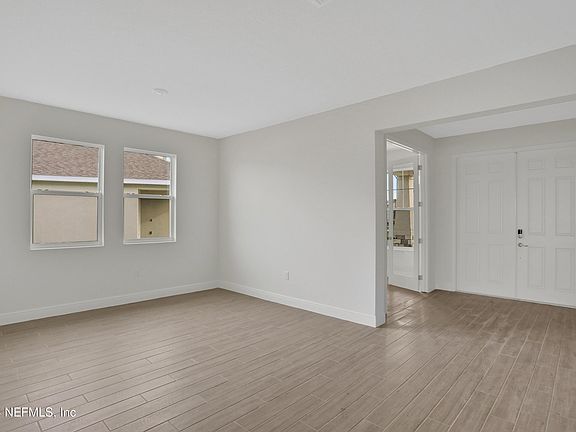 5th image of 3271 PIPERS Way