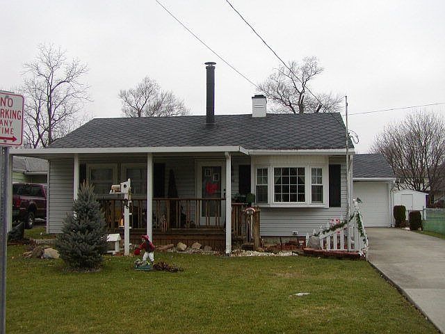 1st image of 90 Shelby Ave