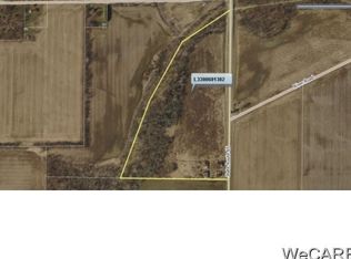 19475 State St #65, Lima, OH 45805