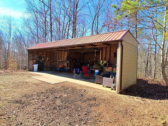 5th image of 17 Riverbend Ln Lot 15B