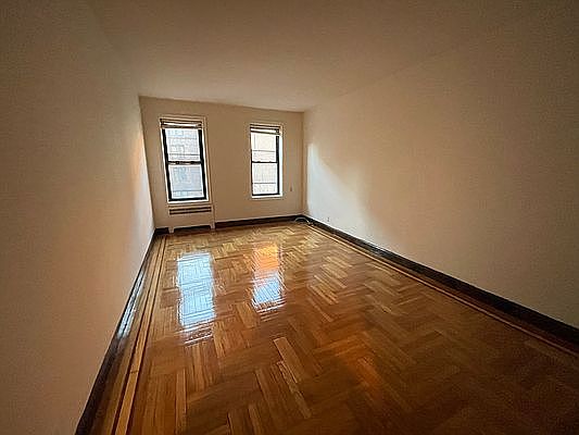 2nd image of 41-00 43rd Ave #Eef