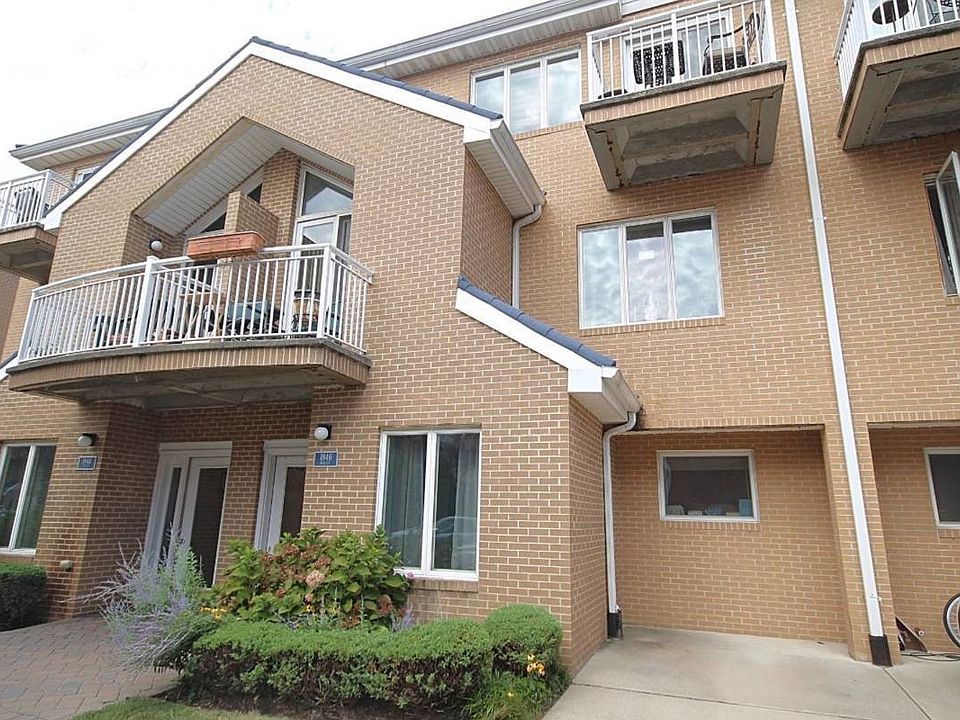 1st image of 1946 Bergen Ave #1B