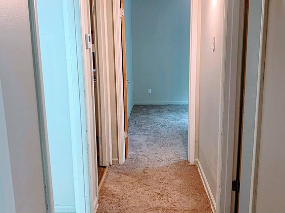 4th image of 506 W M Ave