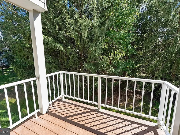 5506 Albridge Way #B — Photo 12