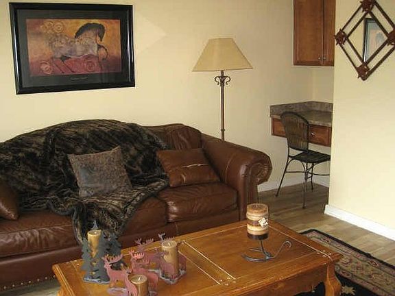 4th image of 330 Las Colinas Blvd #146