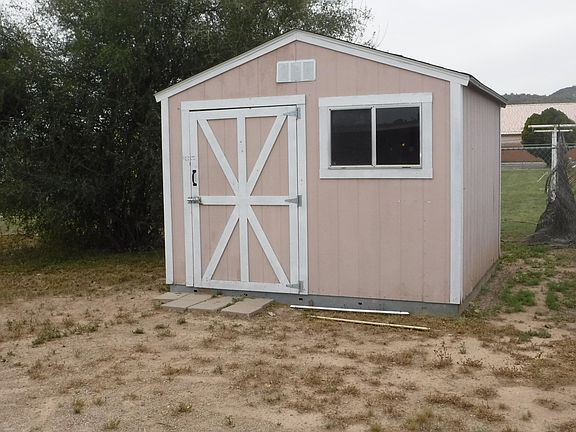 4th image of 20642 N 38th Dr