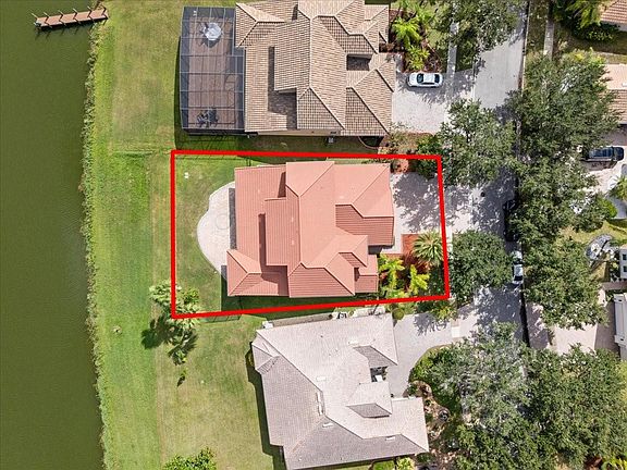 5th image of 2651 Lookout Lane
