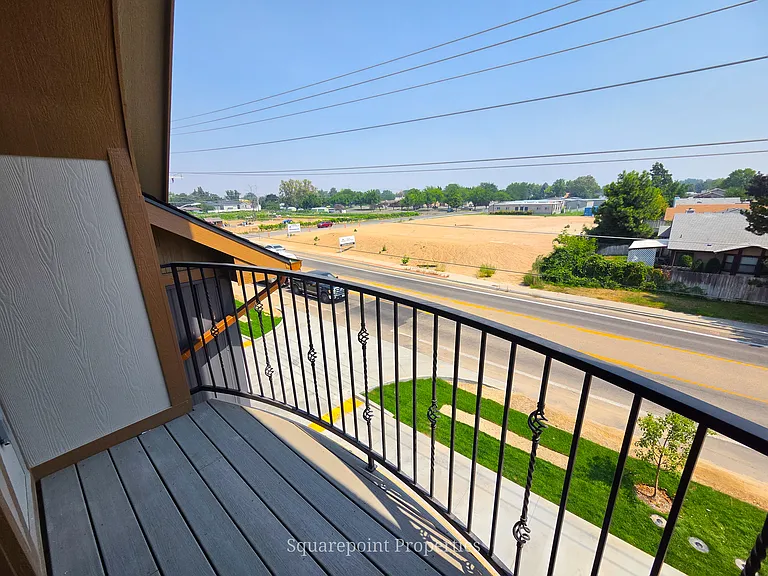 2953 N Maple Grove Rd — Photo 41