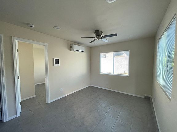 5th image of 2248 Ocean View Blvd #Oce2252