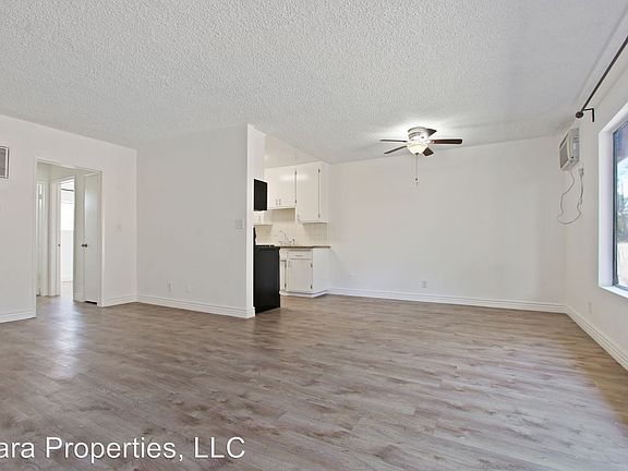 4th image of 11243 Tiara St APT 2