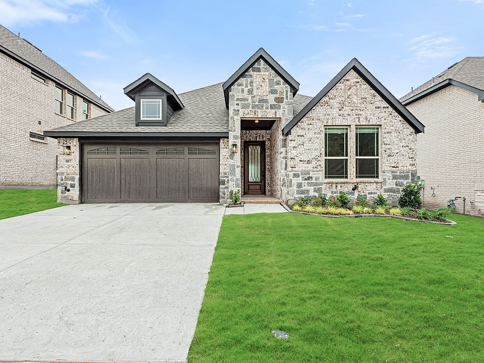 1st image of 107 Kingfisher Ln