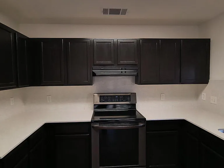 1500 Shady Creek Trl — Photo 19