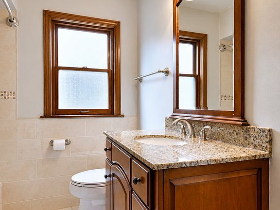 5th image of 6227 N Naper Ave