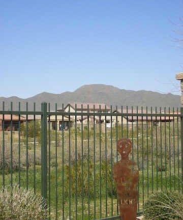 3rd image of 2638 W Coyote Creek Ct